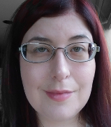 Picture of Jennifer Owens